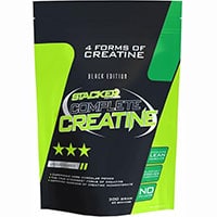 stacker2 complete creatine