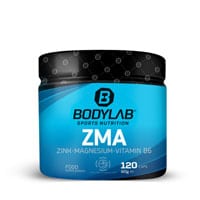 bodylab zma