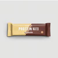 myprotein eiwitwafel