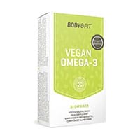 Body & Fit Omega-3
