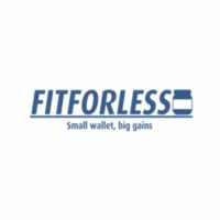 fitforless pictogram