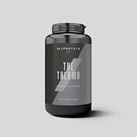 myprotein the thermo