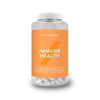 myvitamins immune health