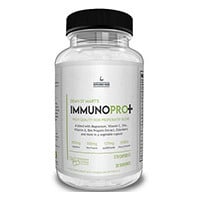 Supplement Needs immunopro